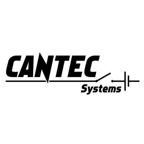 Cantec_Logo.jpg