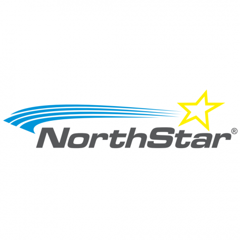 northstar_logo_color