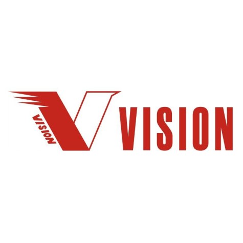 Vision-Battery-USA