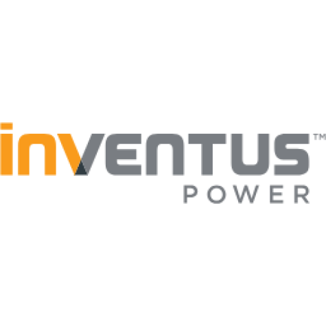 inventus-power-logo1