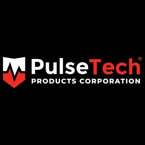 pulsetech_logo