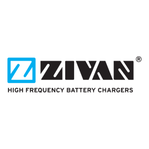 zivan_logo6