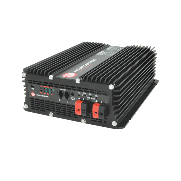 Analytic Systems IBC320-48