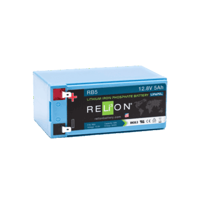 cantec_relion_rb5_img2.png