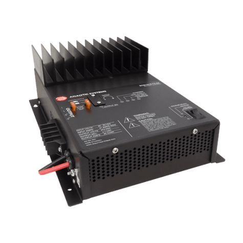 analytic_systems_charger_BCD1015_img1