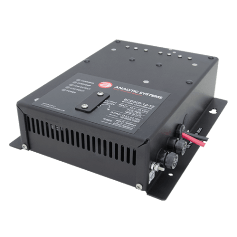analytic_systems_charger_BCD305_img1