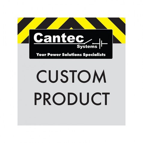 cantec-custom-product.jpg