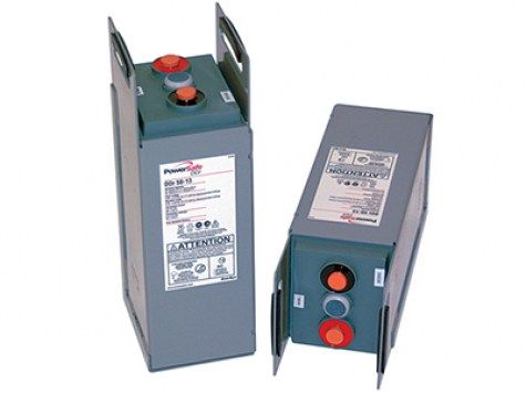 cantec_powersafe_ddr_img1