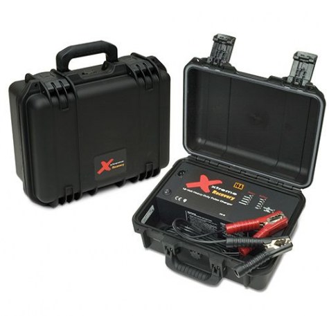 cantec_pulsetech_xcr-20_xtreme_12v_charger_img1