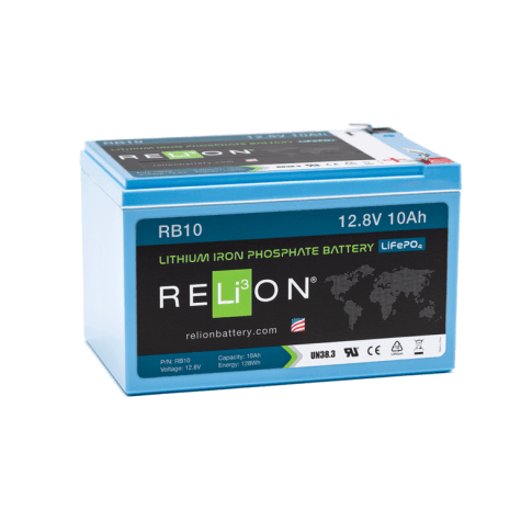 cantec_relion_rb10_img1.png