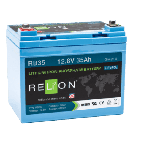 cantec_relion_rb35_img1