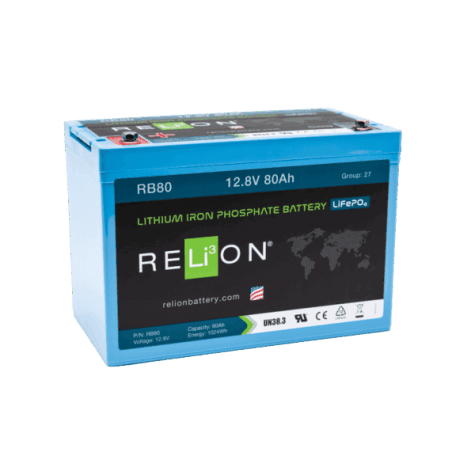 cantec_relion_rb80_img1