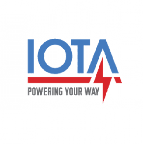 IOTA Engineering