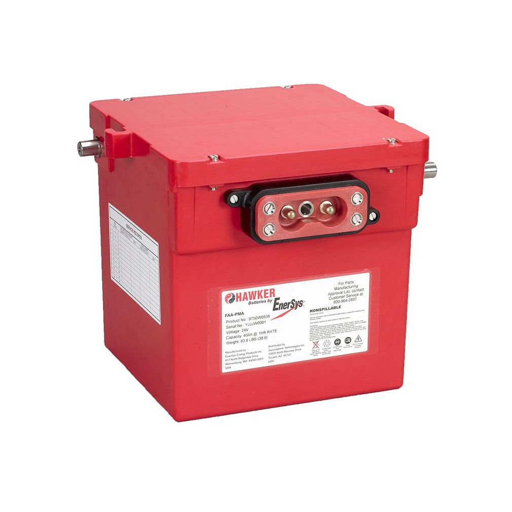 9750W0538MIL