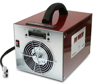BC-5000