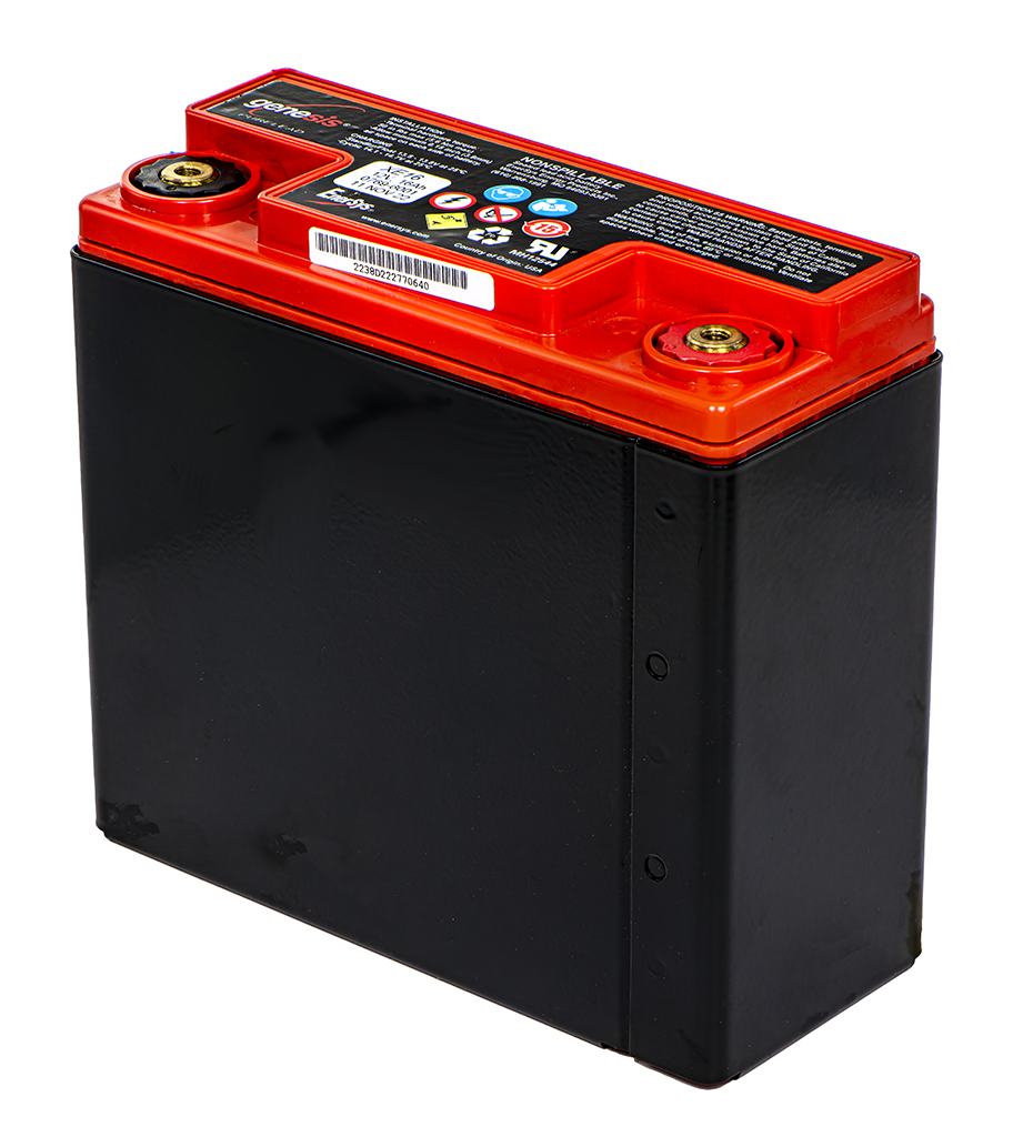 0770-6003