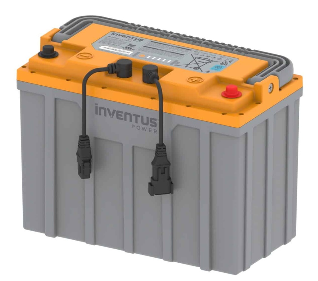 S-48V60-TRX-HD