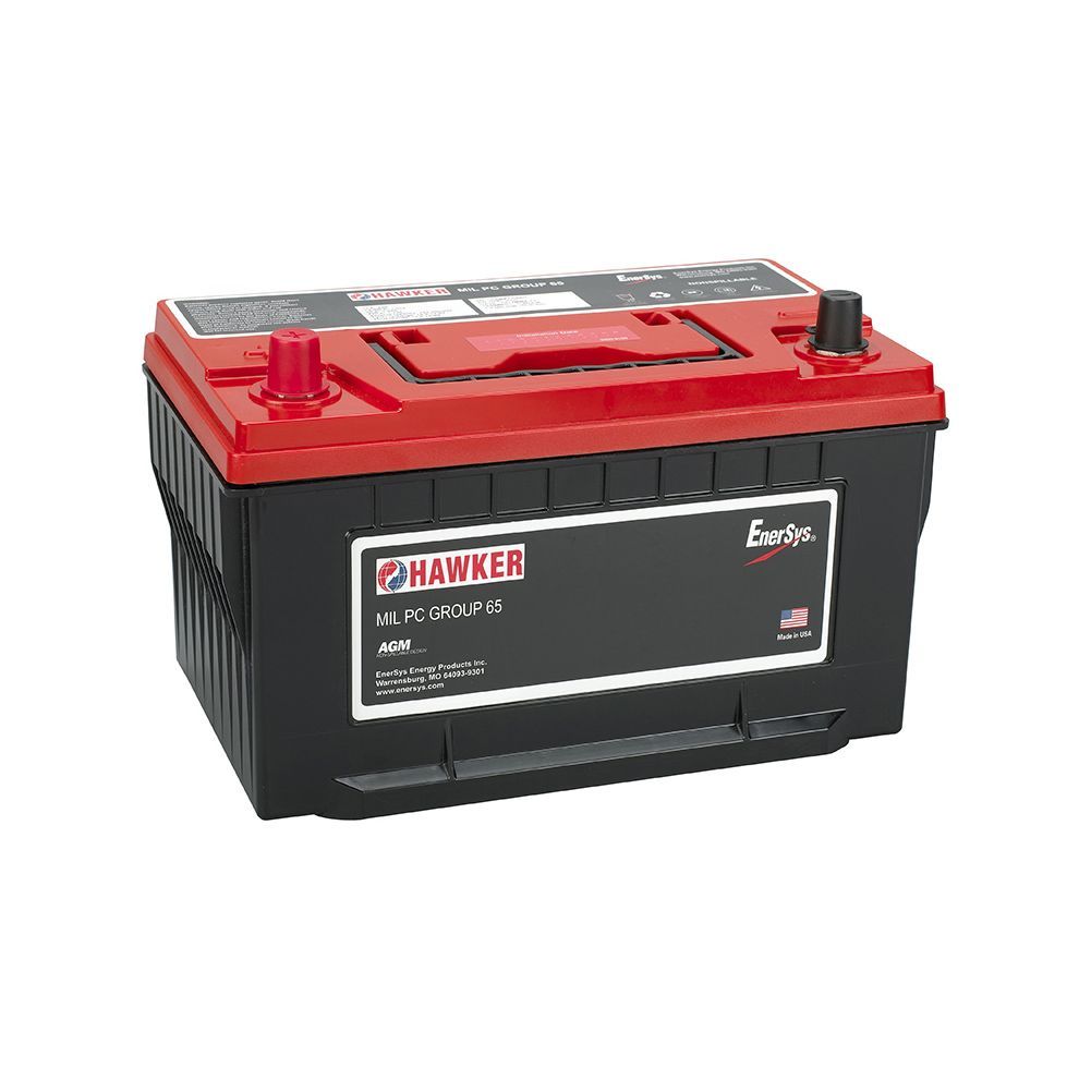 0787-2025