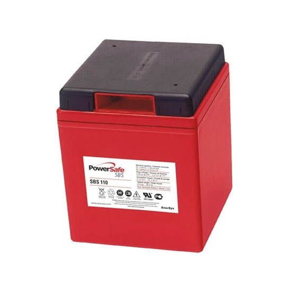 SBS 110