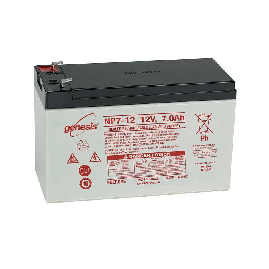 NP9-12TFR