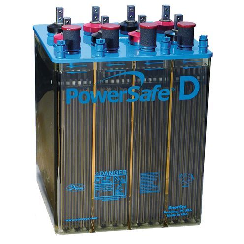 4DU-07
