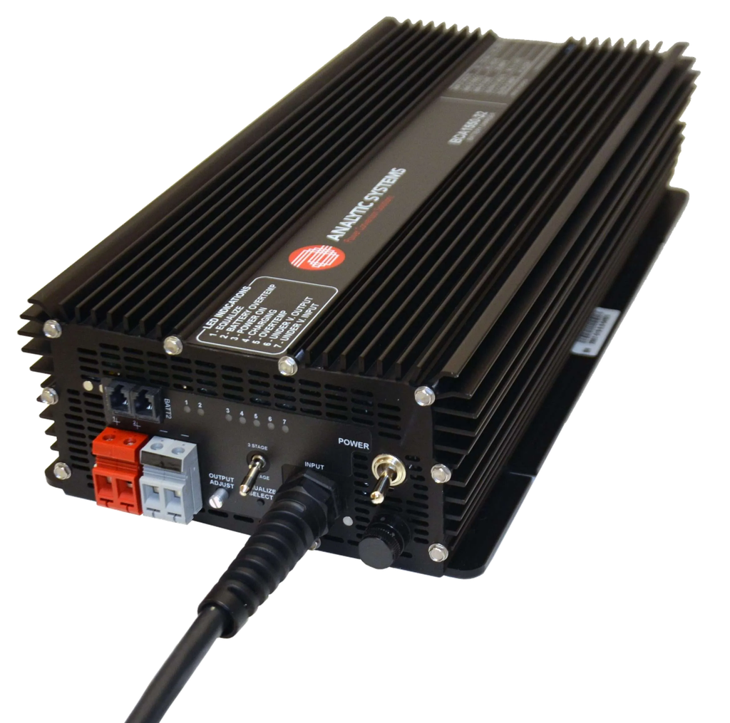 BCA1550-32