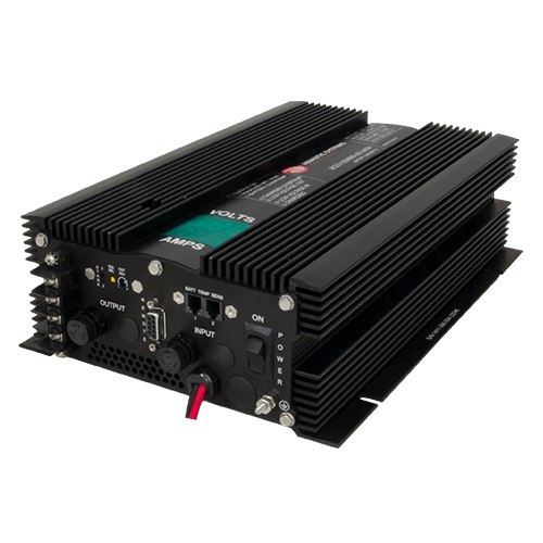 BCD310-110-12