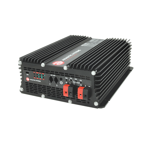 IBC320-12
