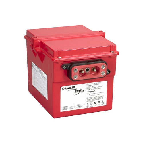 9750W0640MIL