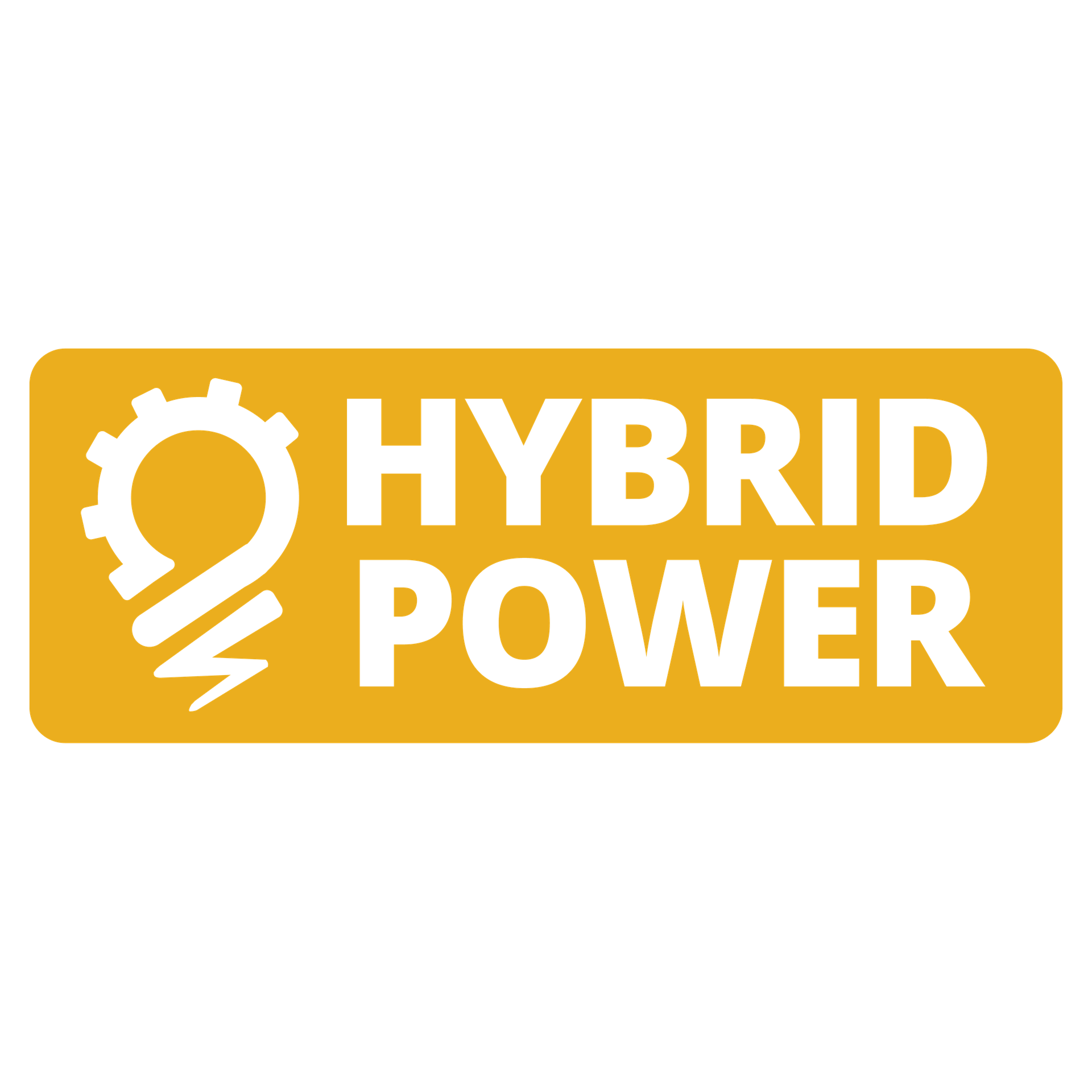 Brand logo