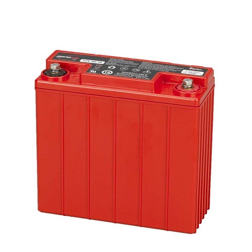 [EnerSys Genesis XE16 0769-6001] 0769-6001