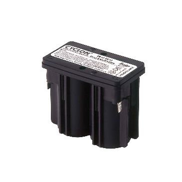 [EnerSys Cyclon 0819-0010] 0819-0010