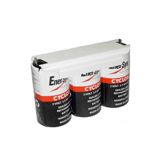[EnerSys Cyclon 0860-0102] 0860-0102
