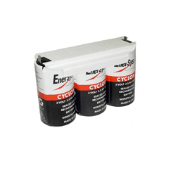 [EnerSys Cyclon 0850-0102] 0850-0102