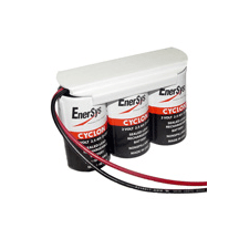 [EnerSys Cyclon 0850-0103] 0850-0103