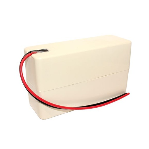 [EnerSys Cyclon 0800-0071] 0800-0071
