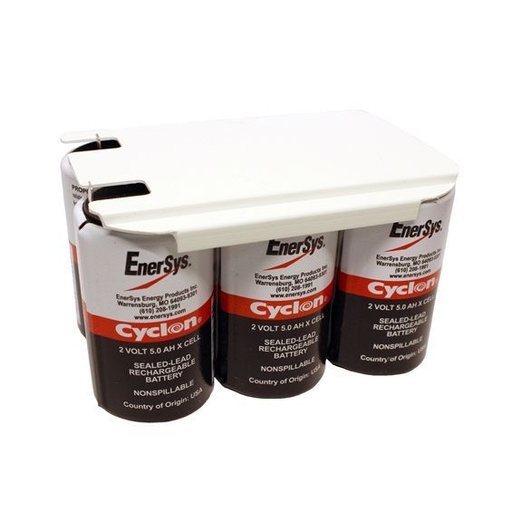 [EnerSys Cyclon 0800-0114] 0800-0114