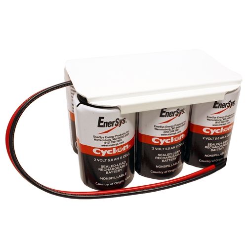 [EnerSys Cyclon 0800-0115] 0800-0115