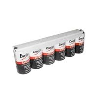 [EnerSys Cyclon 0810-0108] 0810-0108