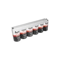 [EnerSys Cyclon 0860-0108] 0860-0108