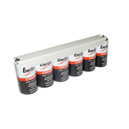 [EnerSys Cyclon 0800-0108] 0800-0108