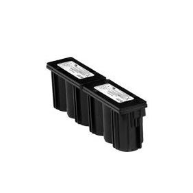 [EnerSys Cyclon 0819-0016] 0819-0016