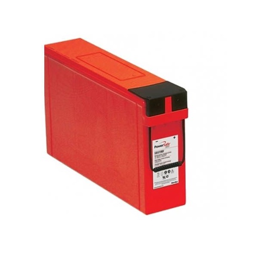 [EnerSys PowerSafe SBS 100] SBS 100