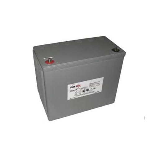 [EnerSys DataSafe 12HX540FR] 12HX540FR