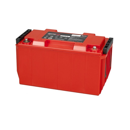 [EnerSys Genesis XE70 0771-6001] 0771-6001