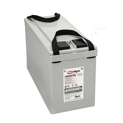 [EnerSys NexSys 12NXS157] 12NXS157