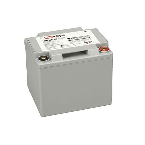 [EnerSys NexSys 12NXS38] 12NXS38