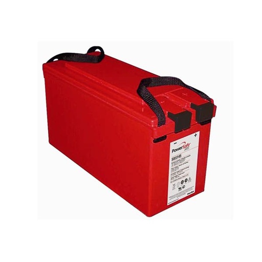 [EnerSys PowerSafe SBS 145] SBS 145