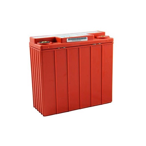 [EnerSys PowerSafe SBS J13] SBS J13