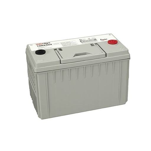 [EnerSys NexSys 12NXS90] 12NXS90